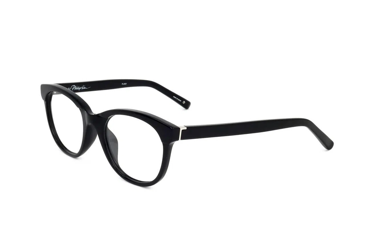 Phillip Lim by Linda Farrow PL48 Eyeglasses - view 16